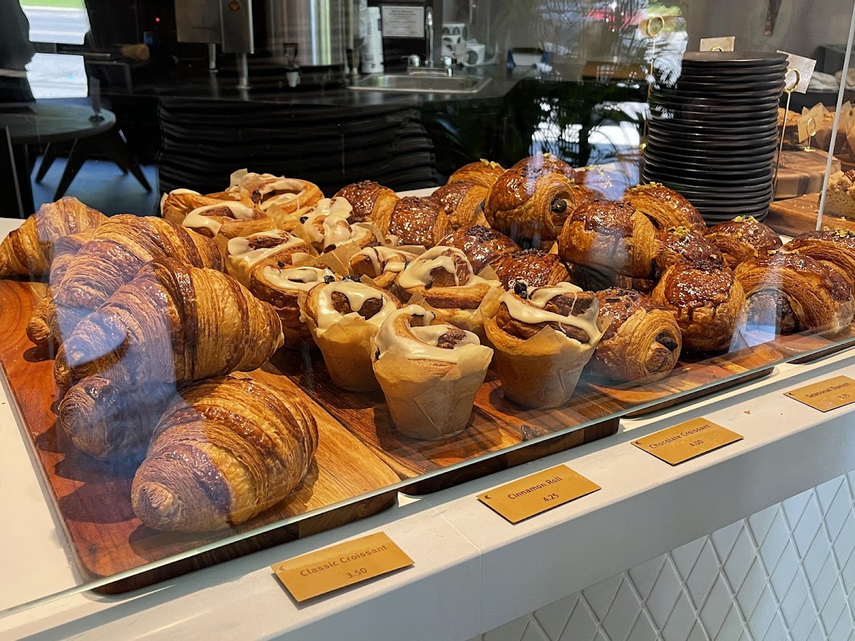 Banner Cafe Ceres 02